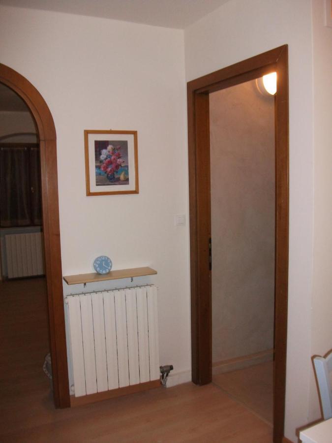 Casa Del Pescatore Villa Garda  Oda fotoğraf